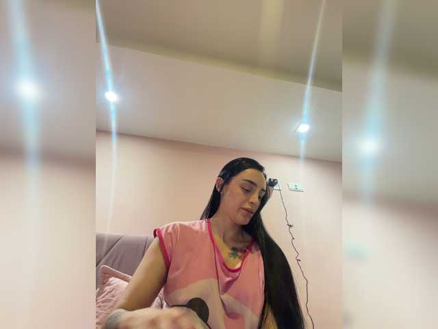 AprilRosse