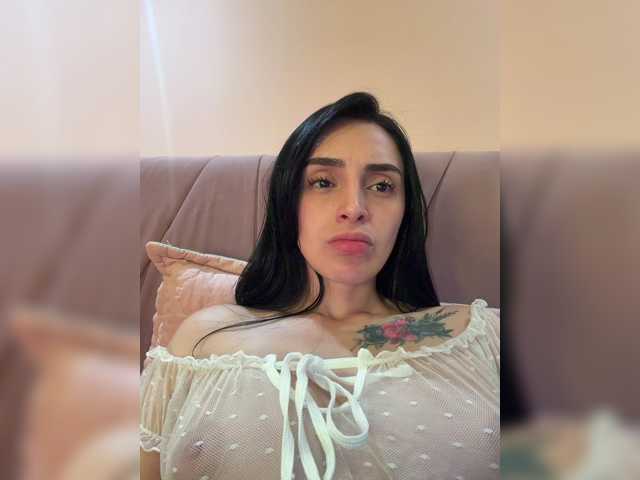 AprilRosse
