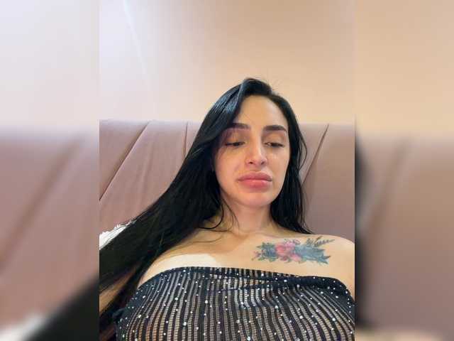 AprilRosse