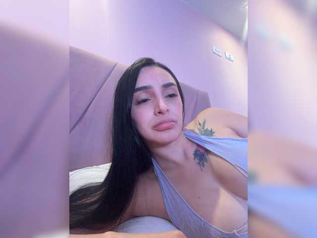 AprilRosse