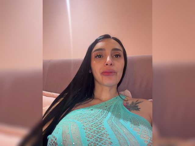 AprilRosse