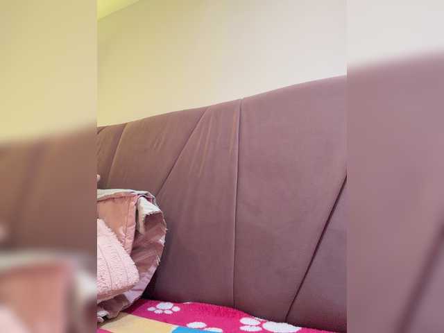 AprilRosse