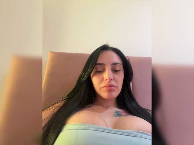 AprilRosse