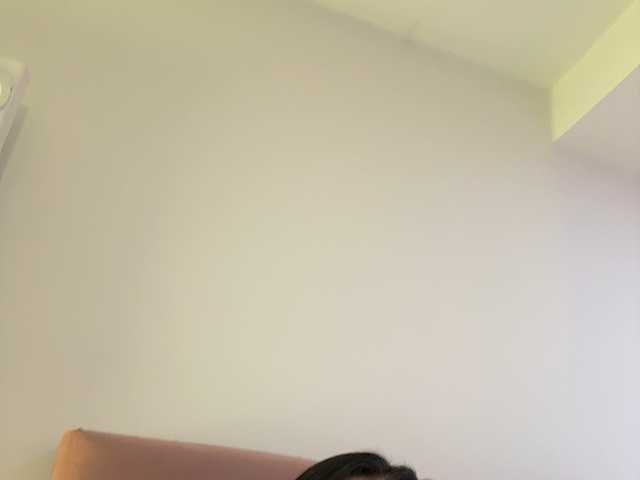 AprilRosse