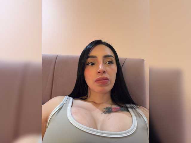 AprilRosse