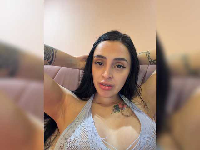 AprilRosse