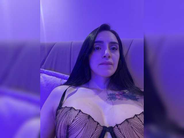 AprilRosse