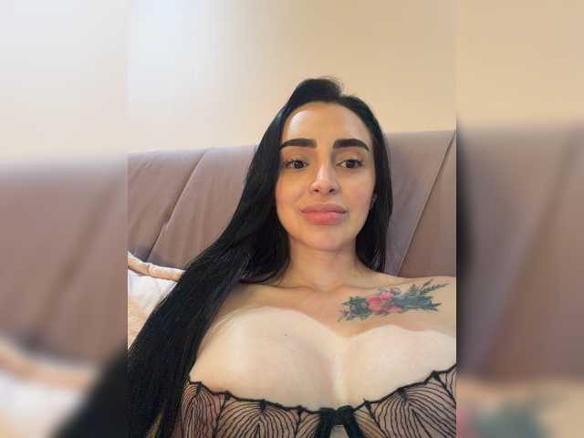 AprilRosse