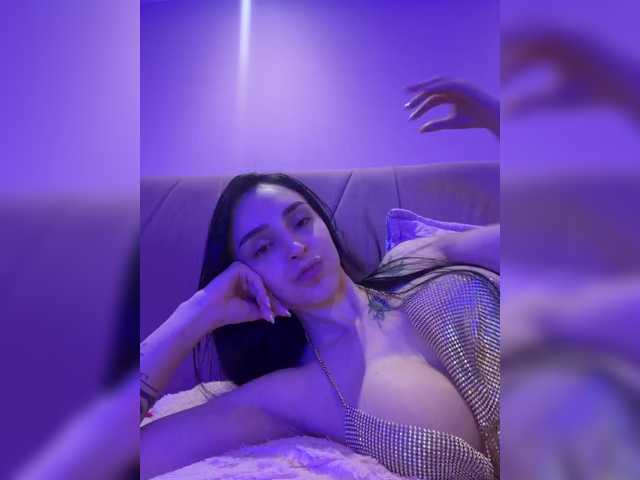 AprilRosse