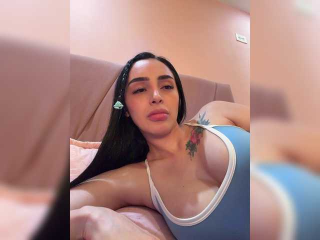 AprilRosse