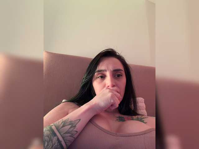 AprilRosse