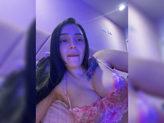 AprilRosse