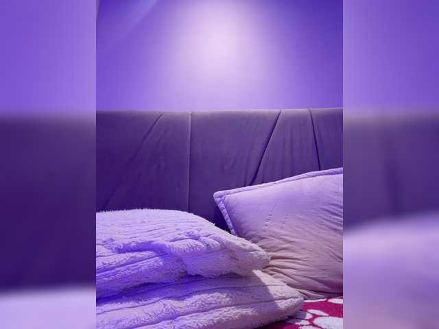 AprilRosse live cam on BongaCams