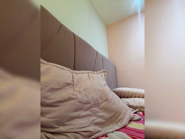 AprilRosse live cam