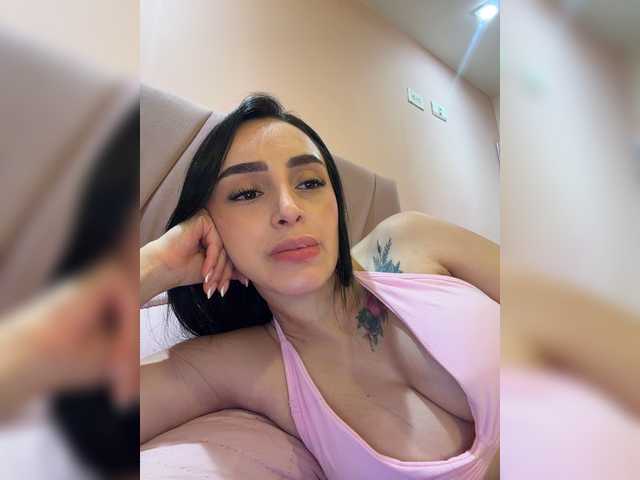 AprilRosse