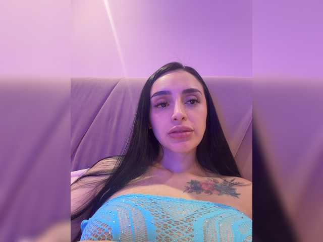 AprilRosse