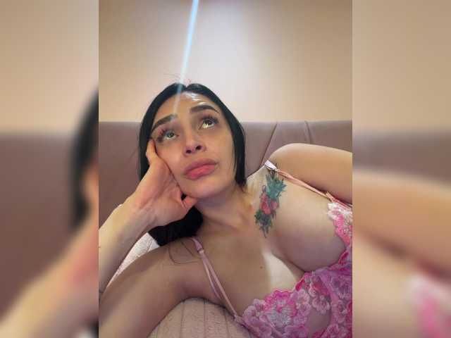 AprilRosse