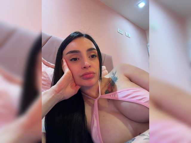 AprilRosse