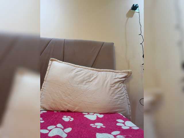 AprilRosse