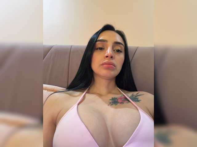 AprilRosse