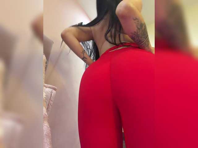 AprilRosse