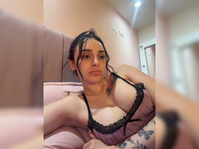 AprilRosse