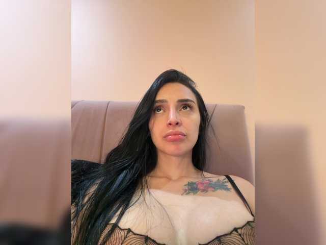 AprilRosse