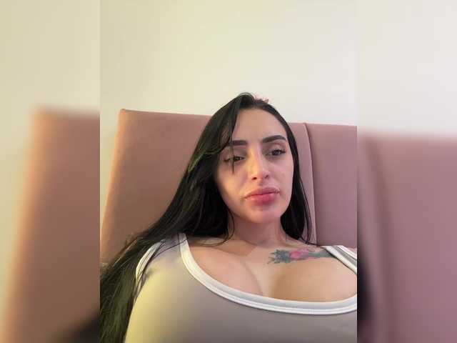 AprilRosse