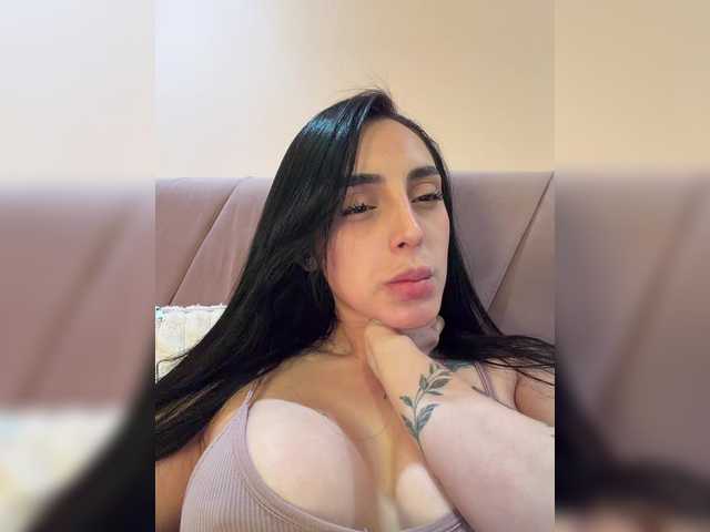 AprilRosse