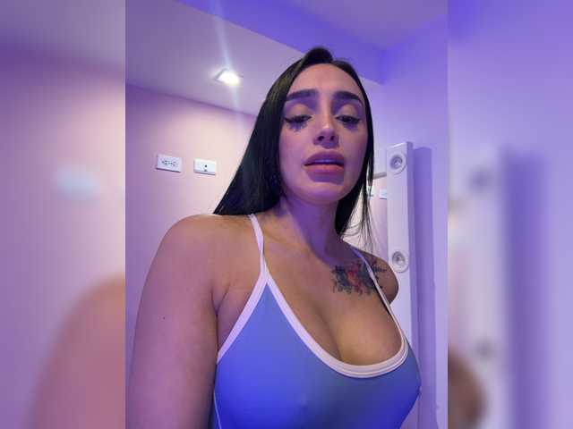 AprilRosse