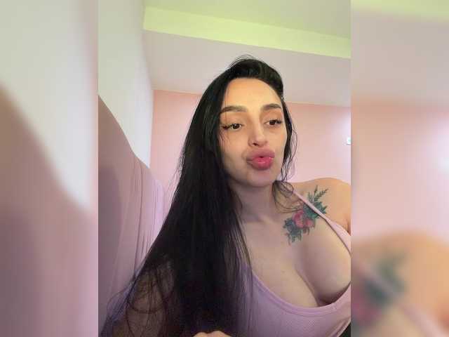 AprilRosse