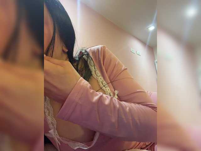 AprilRosse