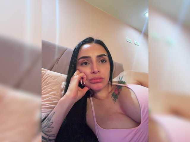 AprilRosse