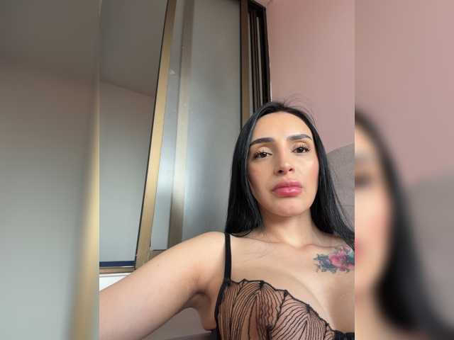 AprilRosse
