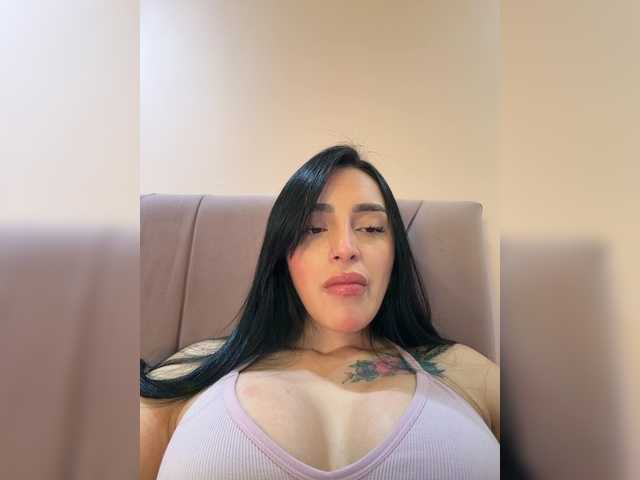 AprilRosse