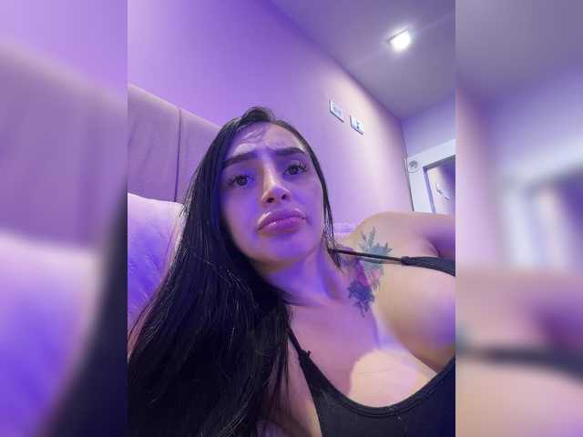 AprilRosse