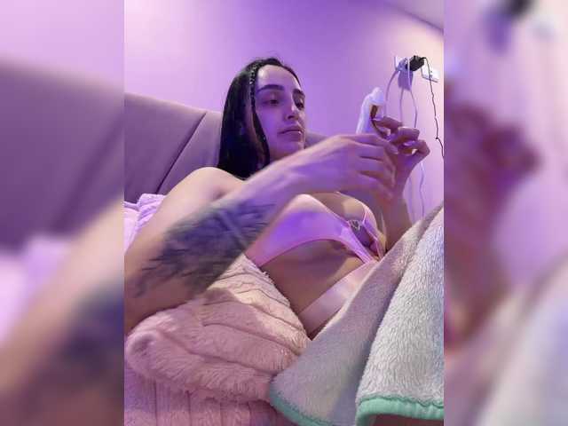 AprilRosse