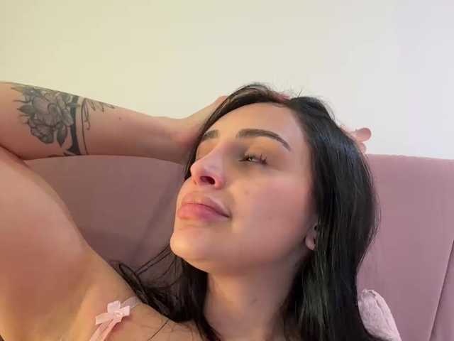 AprilRosse