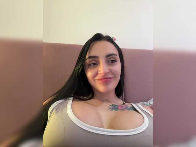 AprilRosse