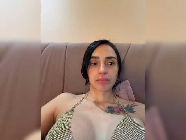 AprilRosse