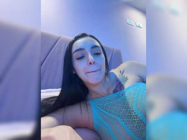 AprilRosse
