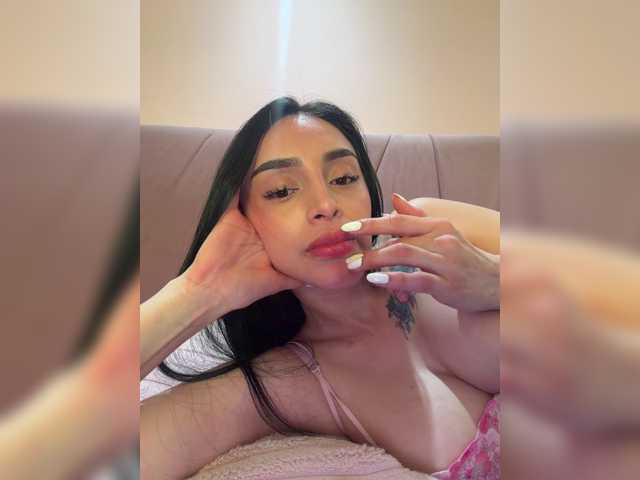 AprilRosse
