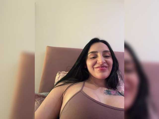 AprilRosse