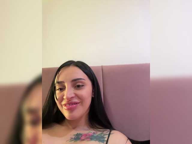 AprilRosse