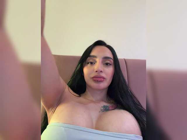 AprilRosse