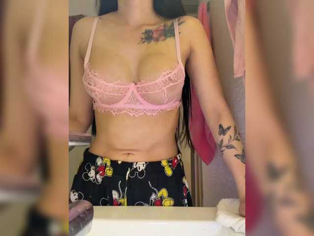 AprilRosse
