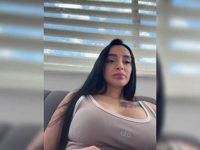 AprilRosse