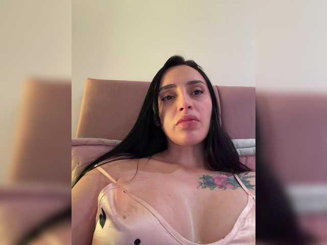 AprilRosse