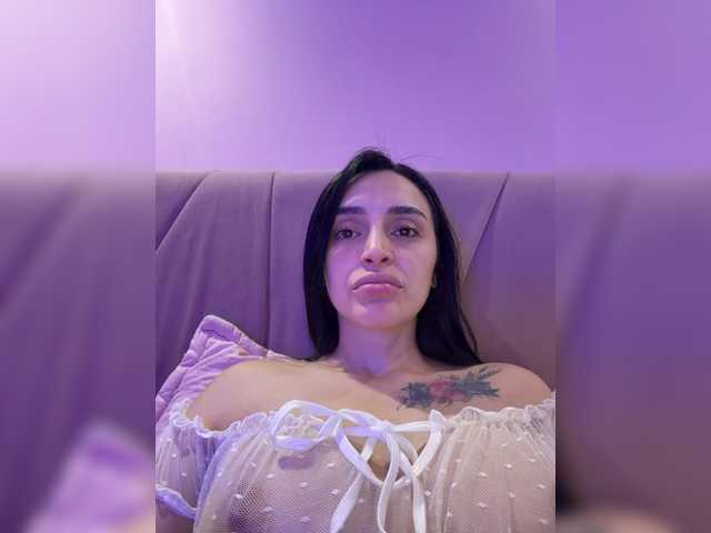 AprilRosse