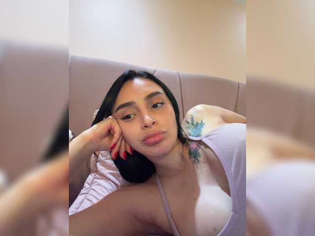 AprilRosse